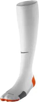 Nike  Sportstrümpfe SX3896