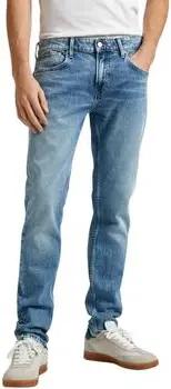 Pepe jeans Jeans -