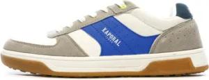 Kaporal Sneaker C042622