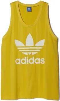 adidas Tank Top AJ6911