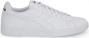Diadora Fitnessschuhe C1880 TORNEO