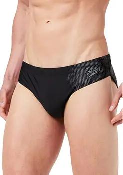 Speedo Badeshorts 68-09739