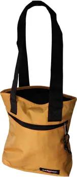 Eastpak Taschen K741