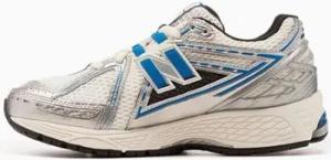 New Balance Sneaker -