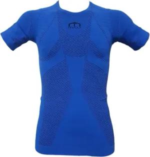 Mico T-Shirt IN1350