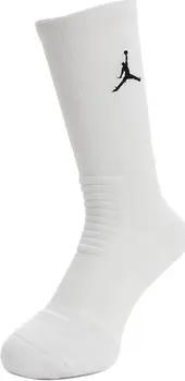 Nike Sportstrümpfe SX5854