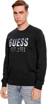 Guess Sweatshirt est 1981