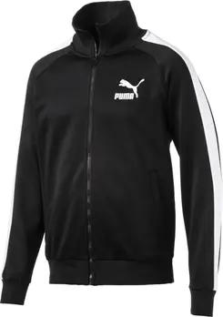Puma Sweatshirt 578076