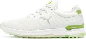 Puma Schuhe 376408-01