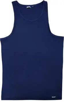 Colmar Tank Top 7505W