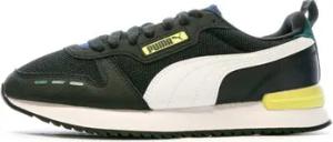 Puma Sneaker 373117-59