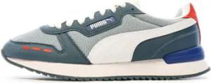 Puma Sneaker 373117-61