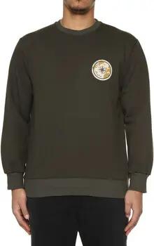 Max Fort Sweatshirt 34501500