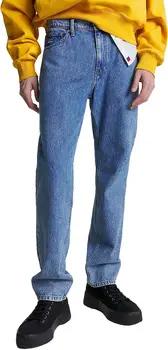 Tommy Jeans Jeans -