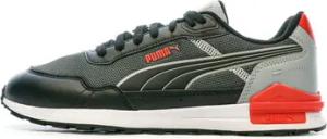 Puma Sneaker 385873-05
