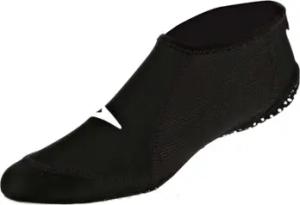 Speedo Sportstrümpfe 8-083870