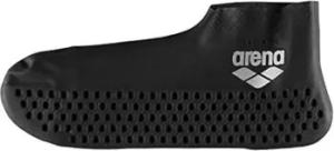 Arena Sportzubehör 95067