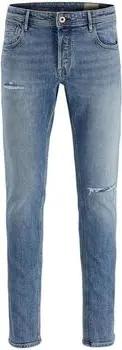 Jack & Jones  Jeans -