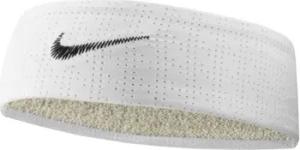 Nike Hut N1003467101OS