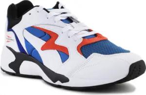 Puma  Sneaker Prevail 386569-01
