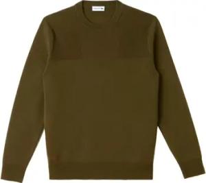 Lacoste Pullover AH9168