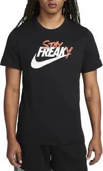 Nike T-Shirt DZ2706