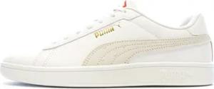 Puma Sneaker 392498-01
