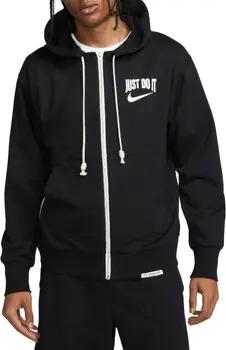 Nike Sweatshirt DV9448