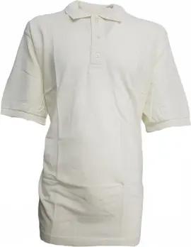 Invicta Poloshirt A50095