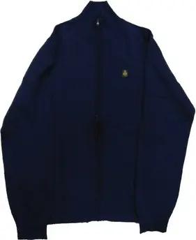 Refrigiwear  Pullover MA9T01