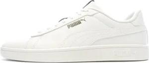 Puma Sneaker 392501-01