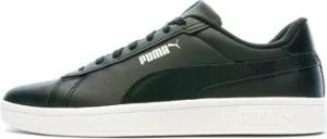 Puma  Sneaker 392501-02