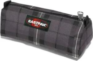 Eastpak Handtaschen EK372