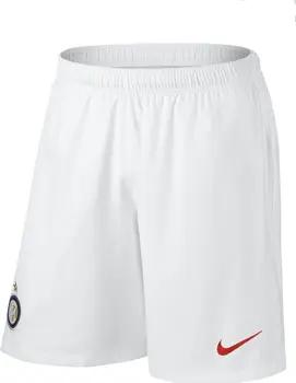 Nike Shorts 611065