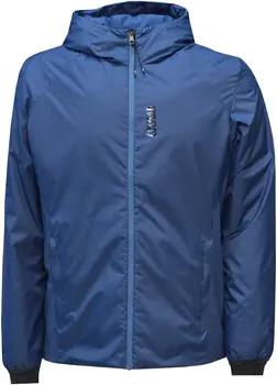 Colmar Herren-Jacke 1840-2XQ