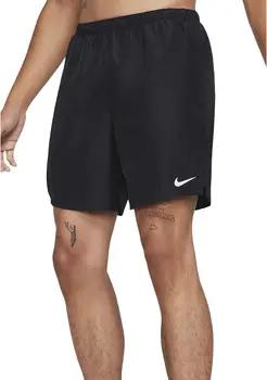 Nike Shorts CZ9066