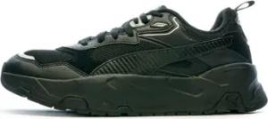 Puma  Sneaker 389289-03