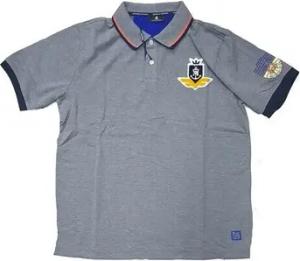 Armata Di Mare Poloshirt 5352947