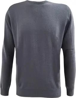 North Sails  Pullover 698331