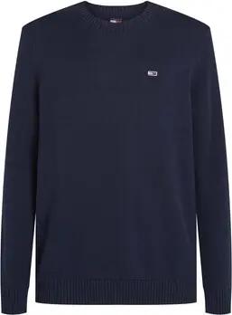 Tommy Jeans Sweatshirt -
