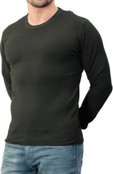 North Sails Pullover 698290