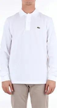 Lacoste  Poloshirt PH7226