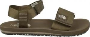 The North Face Sandalen NF0A46BG