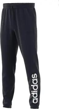 adidas Trainingsanzüge GK8898