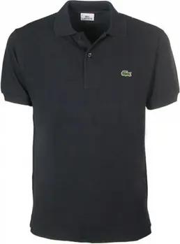 Lacoste Poloshirt L1212