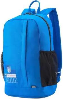 Puma Rucksack 079009