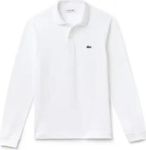 Lacoste Poloshirt PH1311