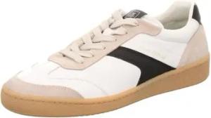 Marc O'Polo  Sneaker COURT M 4A 401 26263501 100/110