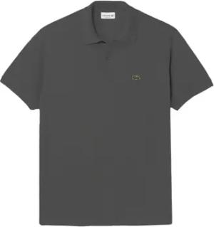 Lacoste Poloshirt L1212