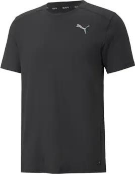 Puma  T-Shirts & Poloshirts 522402-01